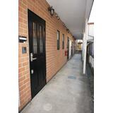 【ロビー】 | ヨーロピアンシャレーウエスト