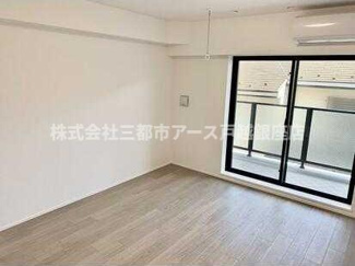 【内装】エストゥルース御嶽山 【内装】 | エストゥルース御嶽山