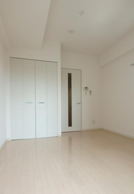  | レジュールアッシュ天王寺Ⅱ