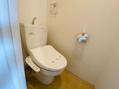  | レジュールアッシュ天王寺Ⅱ