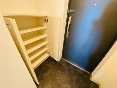  | レジュールアッシュ天王寺Ⅱ