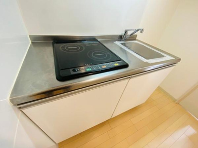  | レジュールアッシュ天王寺Ⅱ