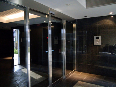  | レジュールアッシュ天王寺Ⅱ