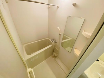  | レジュールアッシュ天王寺Ⅱ