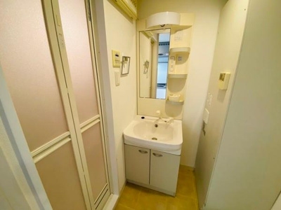  | レジュールアッシュ天王寺Ⅱ