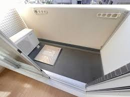  | レジュールアッシュ天王寺Ⅱ