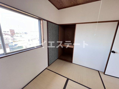 【収納】 | ハイム高田