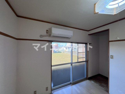 【設備】 | ハイム高田