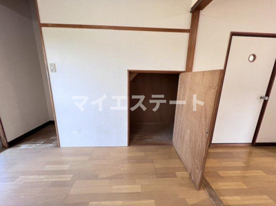 【その他】 | ハイム高田