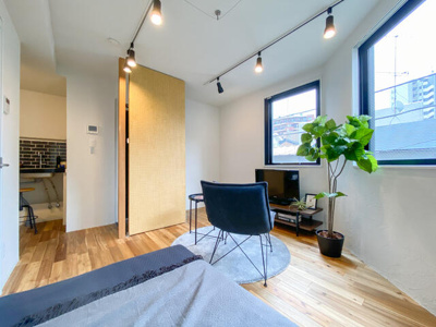 【展望】 | ｔｒｉａｓ２２３