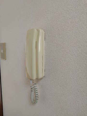 【セキュリティ】