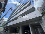 メインステージ高円寺の画像