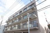 レオパレスＡＮＮＥＸ　ＨＩＹＯＳＨＩの画像