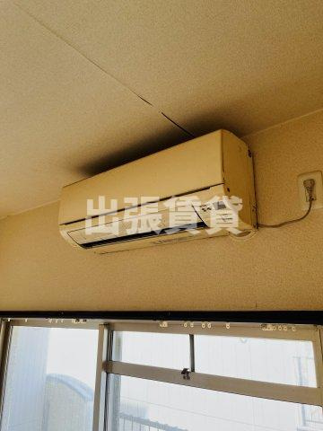 仲介手数料0円！K2スクエアの設備