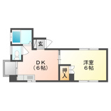 レジデンシア若狭の画像