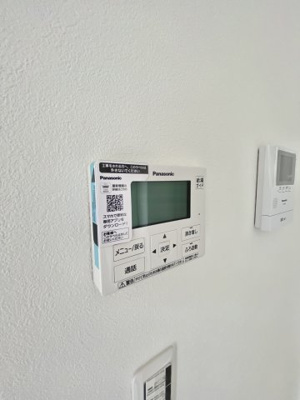 【設備】 | プティヴィルⅡ