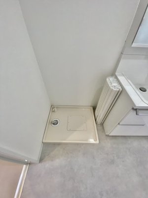 【設備】 | プティヴィルⅡ