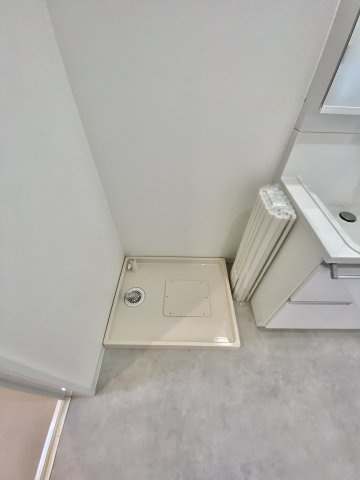【設備】 | プティヴィルⅡ