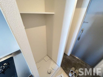 【設備】 | エグゼ江坂ＷＥＳＴ