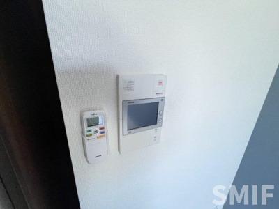 【設備】 | エグゼ江坂ＷＥＳＴ