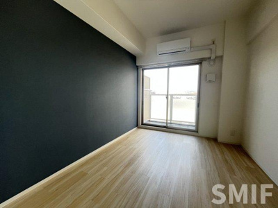 【居間・リビング】 | エグゼ江坂ＷＥＳＴ