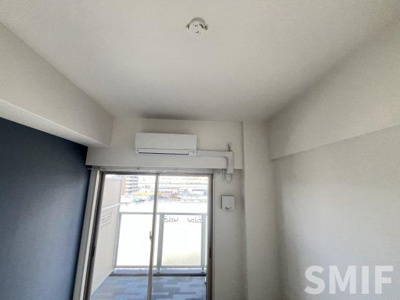 【その他】 | エグゼ江坂ＷＥＳＴ