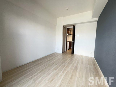 【居間・リビング】 | エグゼ江坂ＷＥＳＴ