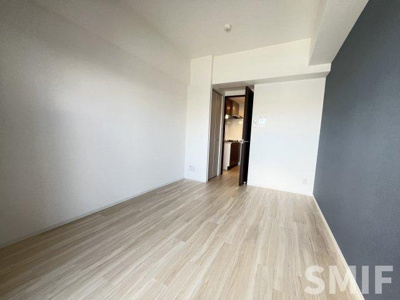 【居間・リビング】 | エグゼ江坂ＷＥＳＴ