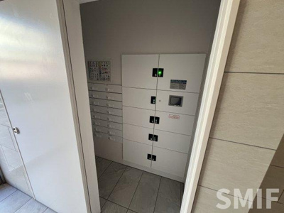 【その他】 | エグゼ江坂ＷＥＳＴ