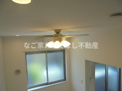 【その他】 | Lumo庄内通