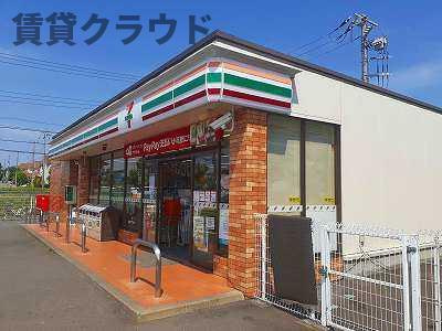 ヴァン・ベルジェのその他