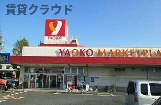 ヴァン・ベルジェのその他