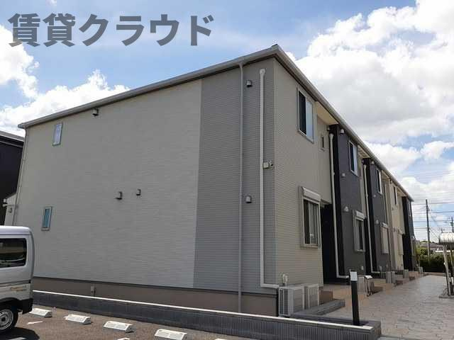 ヴァン・ベルジェ