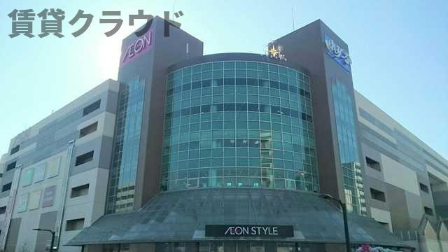 ヴァン・ベルジェのその他