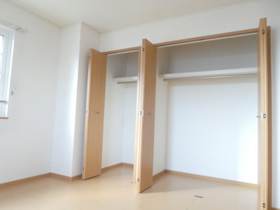 【収納】 | ネオスクエア
