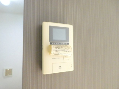 【セキュリティ】 | ネオスクエア