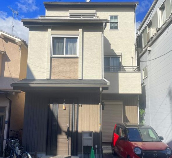 会員物件画像[82366027]