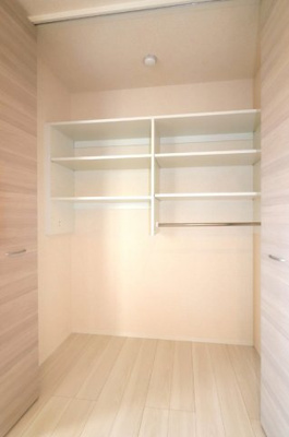 【収納】 | D-ROOM GRACIA A