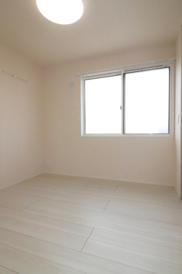 【その他】 | D-ROOM GRACIA A