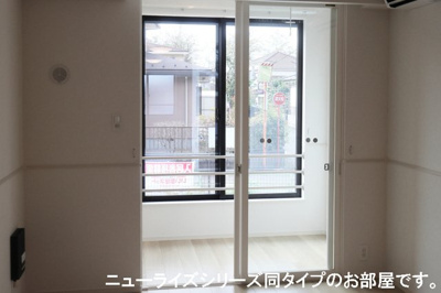 【設備】 | ラフィーネロジュマンⅢ