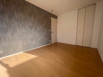 【洋室】 | 播磨町宮西既存戸建