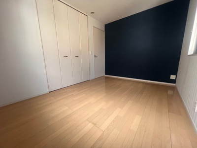 【洋室】 | 播磨町宮西既存戸建