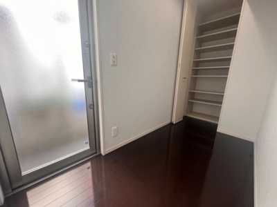 【収納】 | 播磨町宮西既存戸建