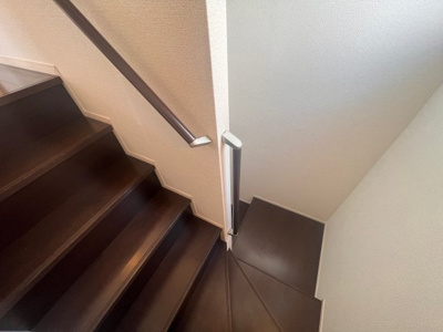 【その他】 | 播磨町宮西既存戸建