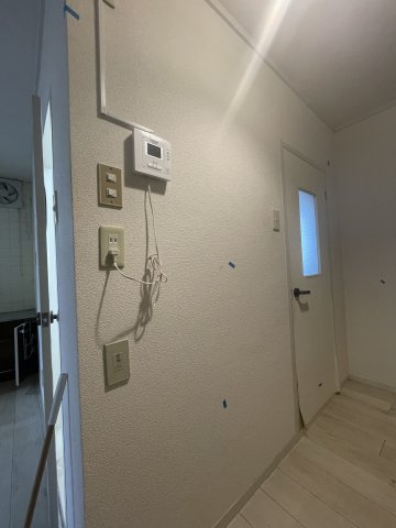 梶町マンションのその他