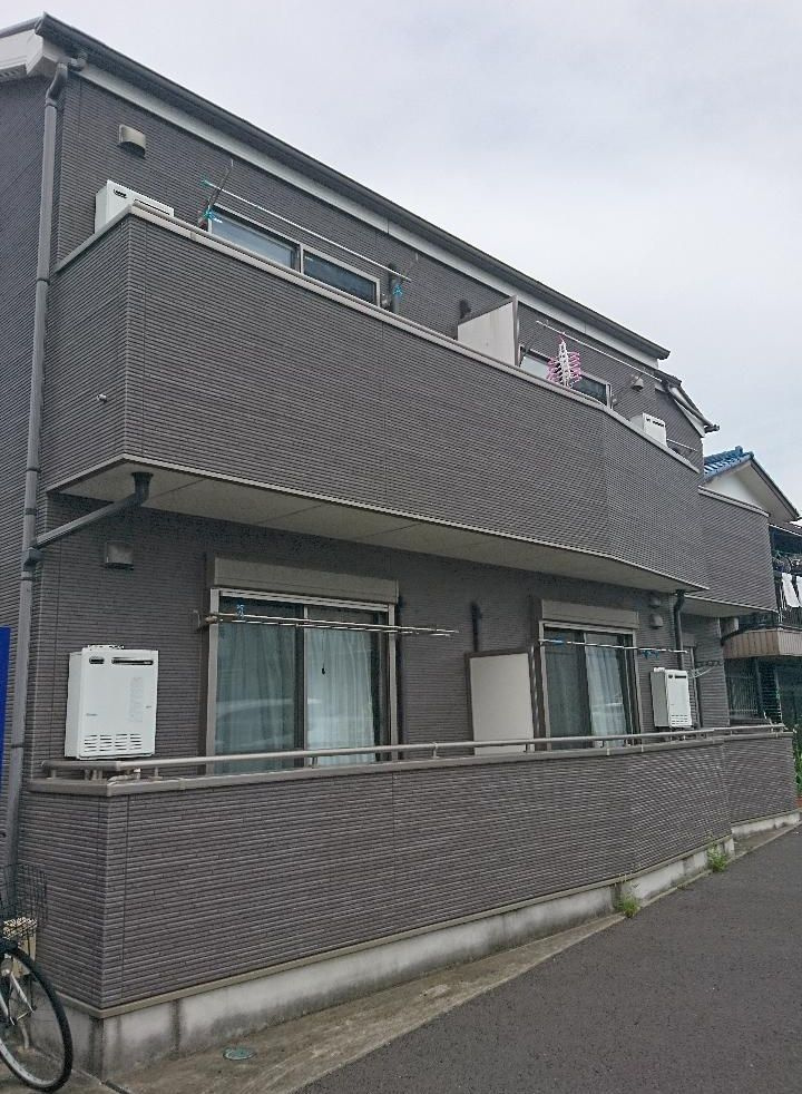 AALAWI