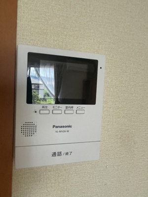【その他】 | レオパレスＰａｒｋＳｉｄｅ | 備品や設備仕様は号室等により異なります現地をご確認下さい。