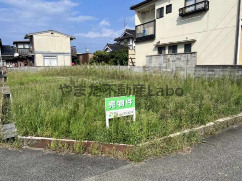 lifestyle garden ひがしふくばら