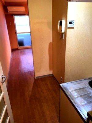 【その他】 | パイン・リバーⅠ