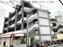 パイン・リバーⅠの画像